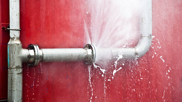 Best Emergency water damage restoration  in San Benito, TX